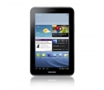 samsung galaxy tab 2 (7.0)